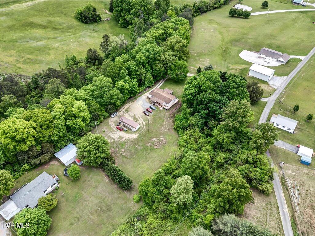 254 Roberts Lane Rutledge, TN 37861 - Photo 30 of 31 254 Roberts Ln - 30