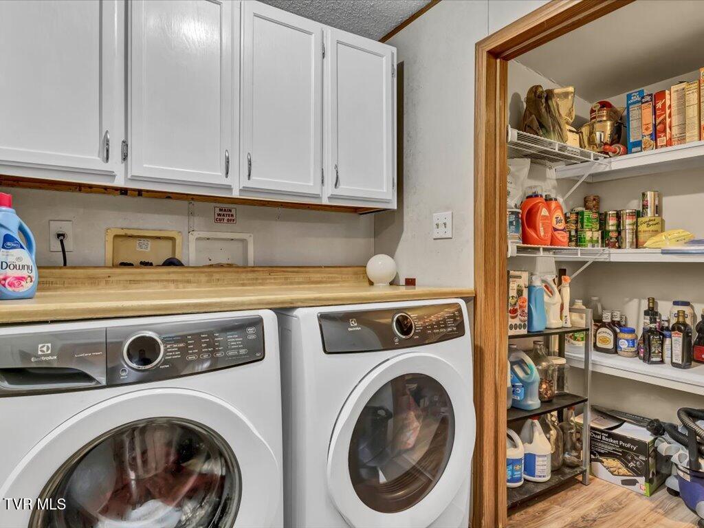254 Roberts Lane Rutledge, TN 37861 - Photo 6 of 31 254 Roberts Ln - 6