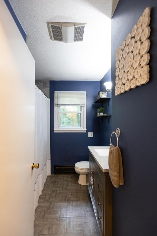 34 Laurelwood Road Rutland, MA 01543 - Photo 18 of 31