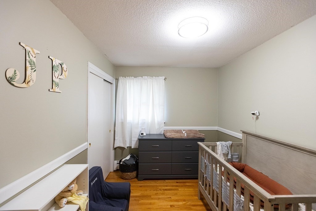 34 Laurelwood Road Rutland, MA 01543 - Photo 20 of 31