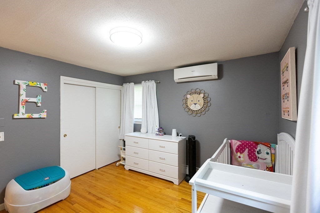 34 Laurelwood Road Rutland, MA 01543 - Photo 22 of 31