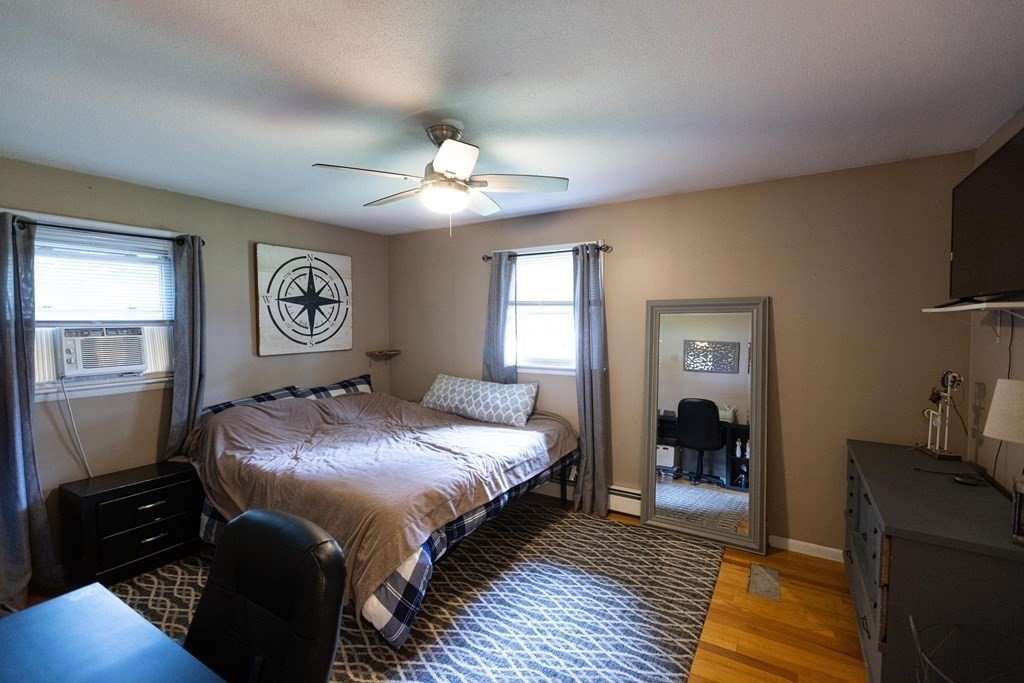 34 Laurelwood Road Rutland, MA 01543 - Photo 23 of 31