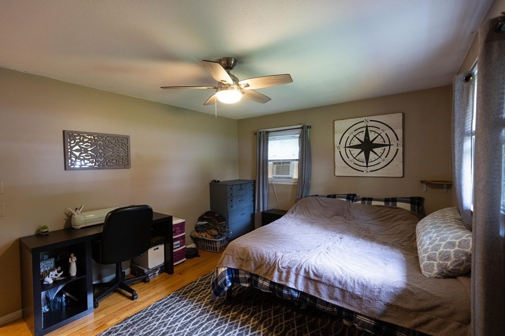 34 Laurelwood Road Rutland, MA 01543 - Photo 24 of 31