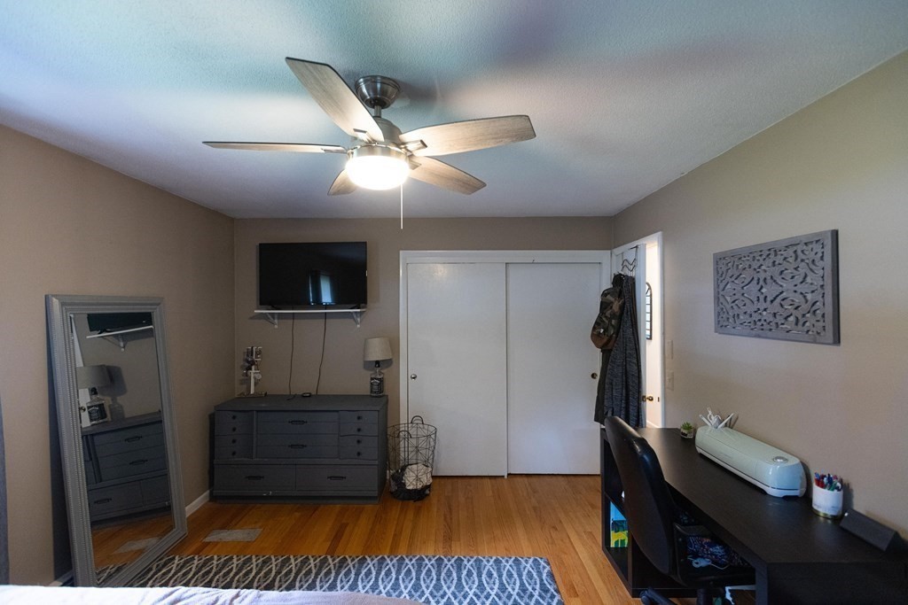 34 Laurelwood Road Rutland, MA 01543 - Photo 25 of 31