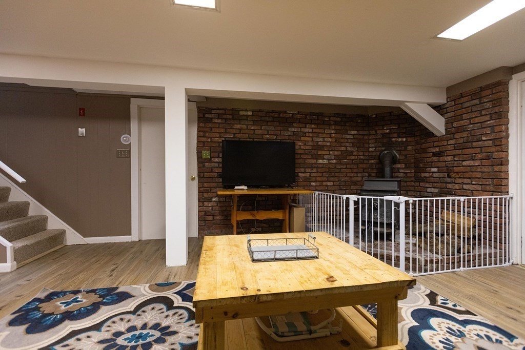 34 Laurelwood Road Rutland, MA 01543 - Photo 28 of 31