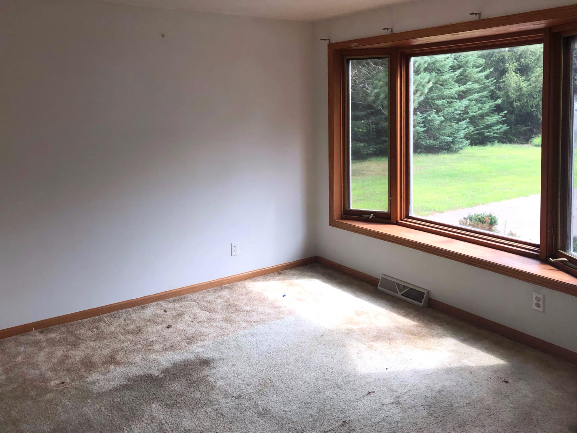 6043 Shore Dr Drive Rhinelander, WI 54501 - Photo 10 of 26 Gallery Image 10