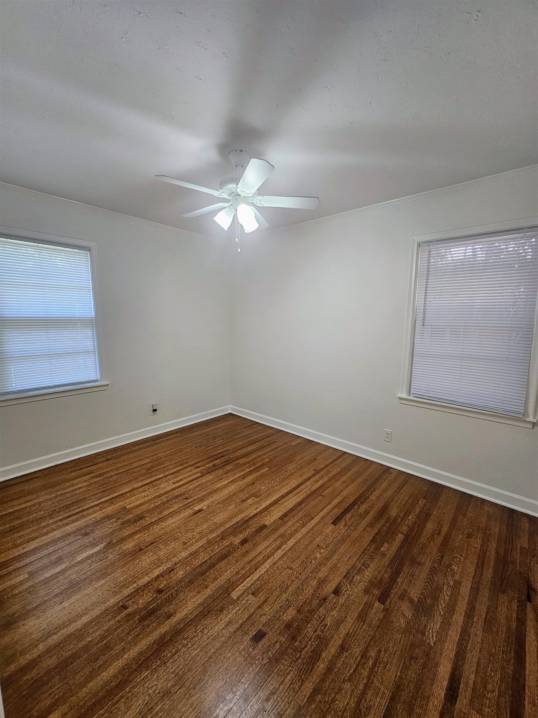 4762 Verne Road Memphis, TN 38117 - Photo 9 of 17 Gallery Image 9