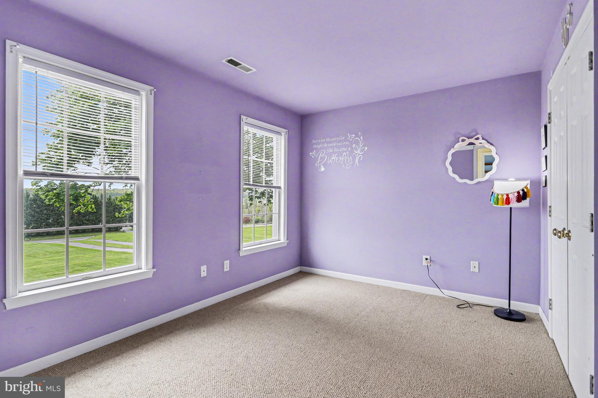 4802 Wentz Road Manchester, MD 21102 - Photo 21 of 48 Gallery Image 21