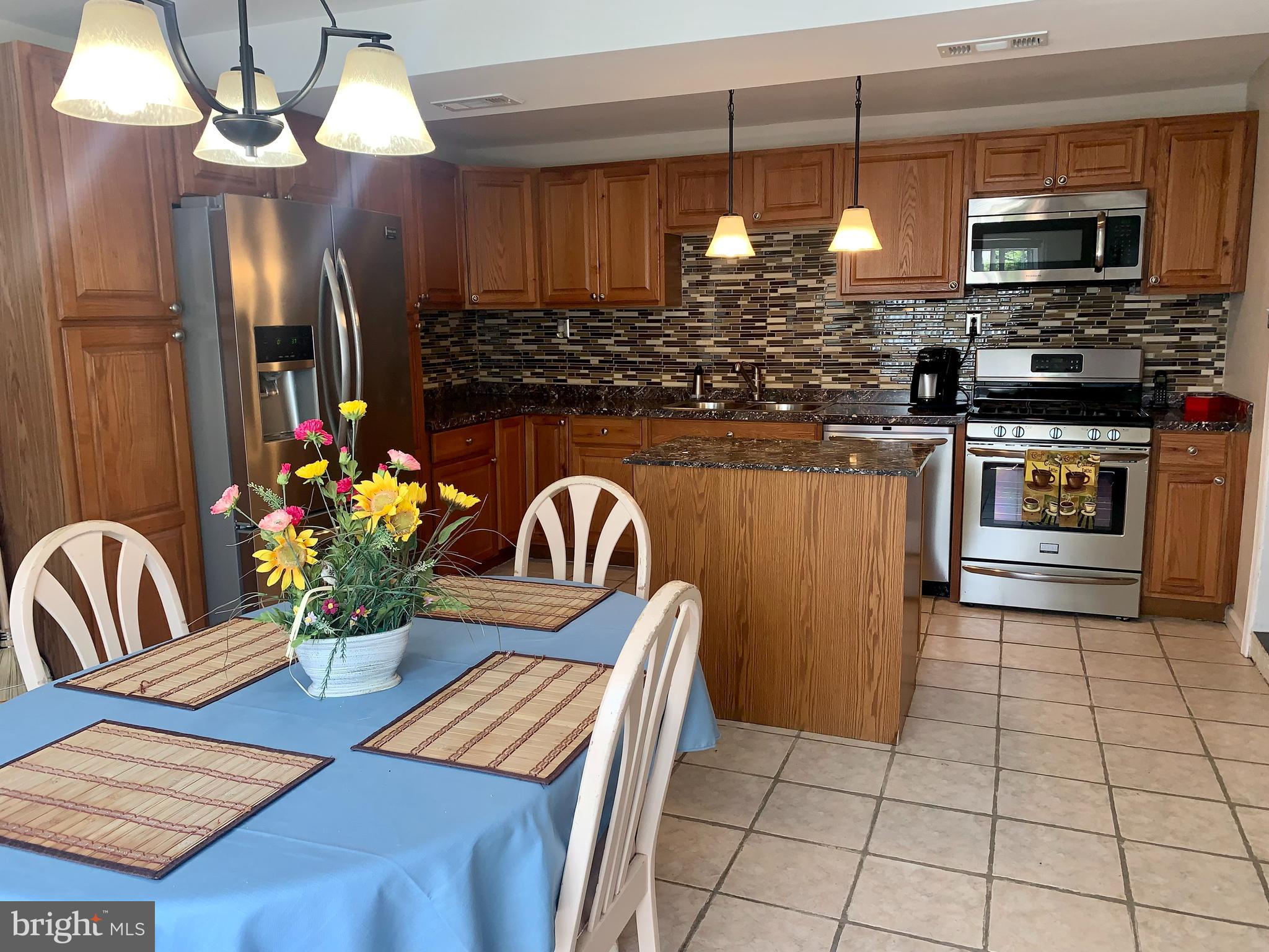 2026 Hanson Road Edgewood, MD 21040 - Photo 1 of 16