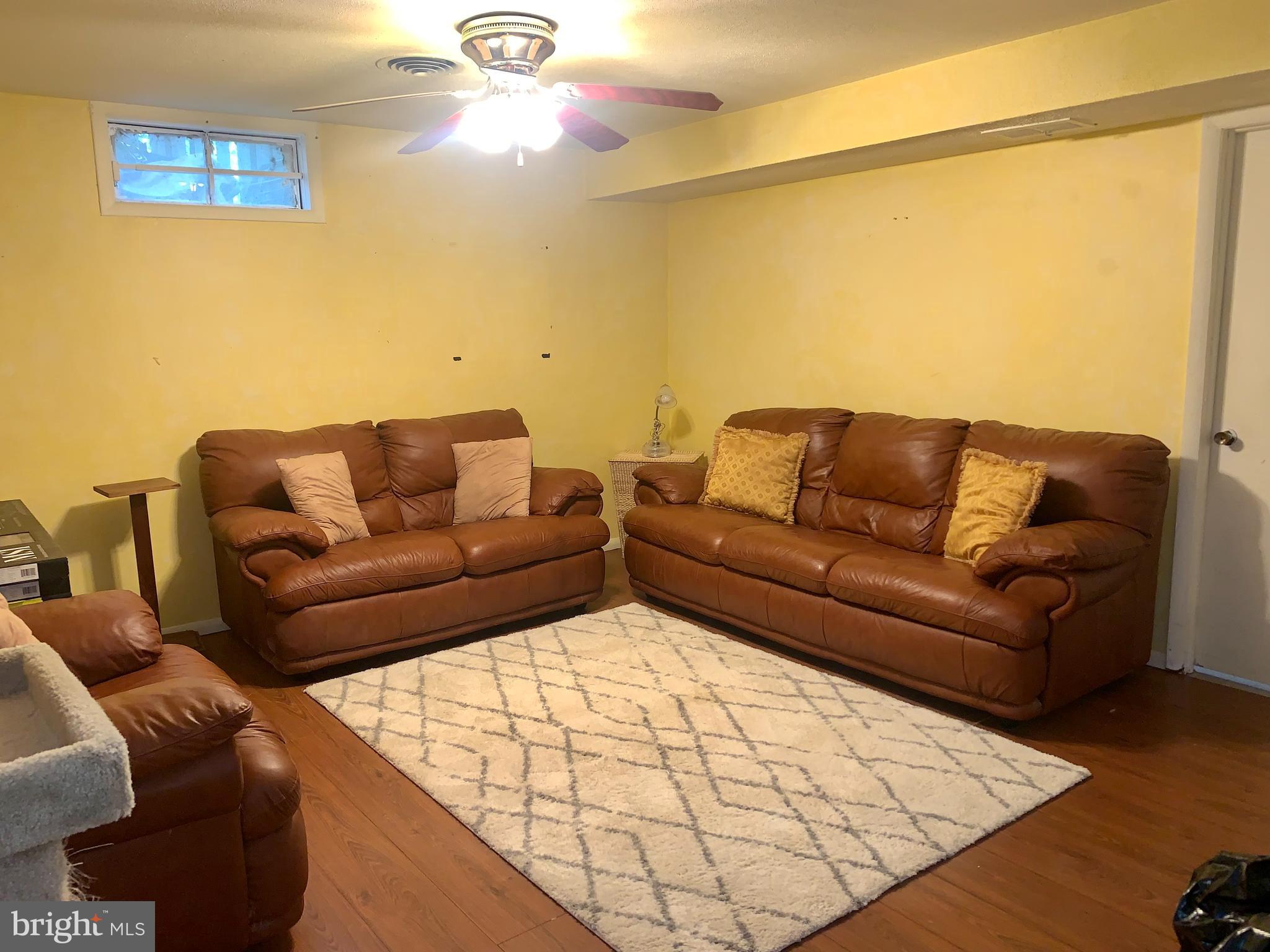 2026 Hanson Road Edgewood, MD 21040 - Photo 11 of 16