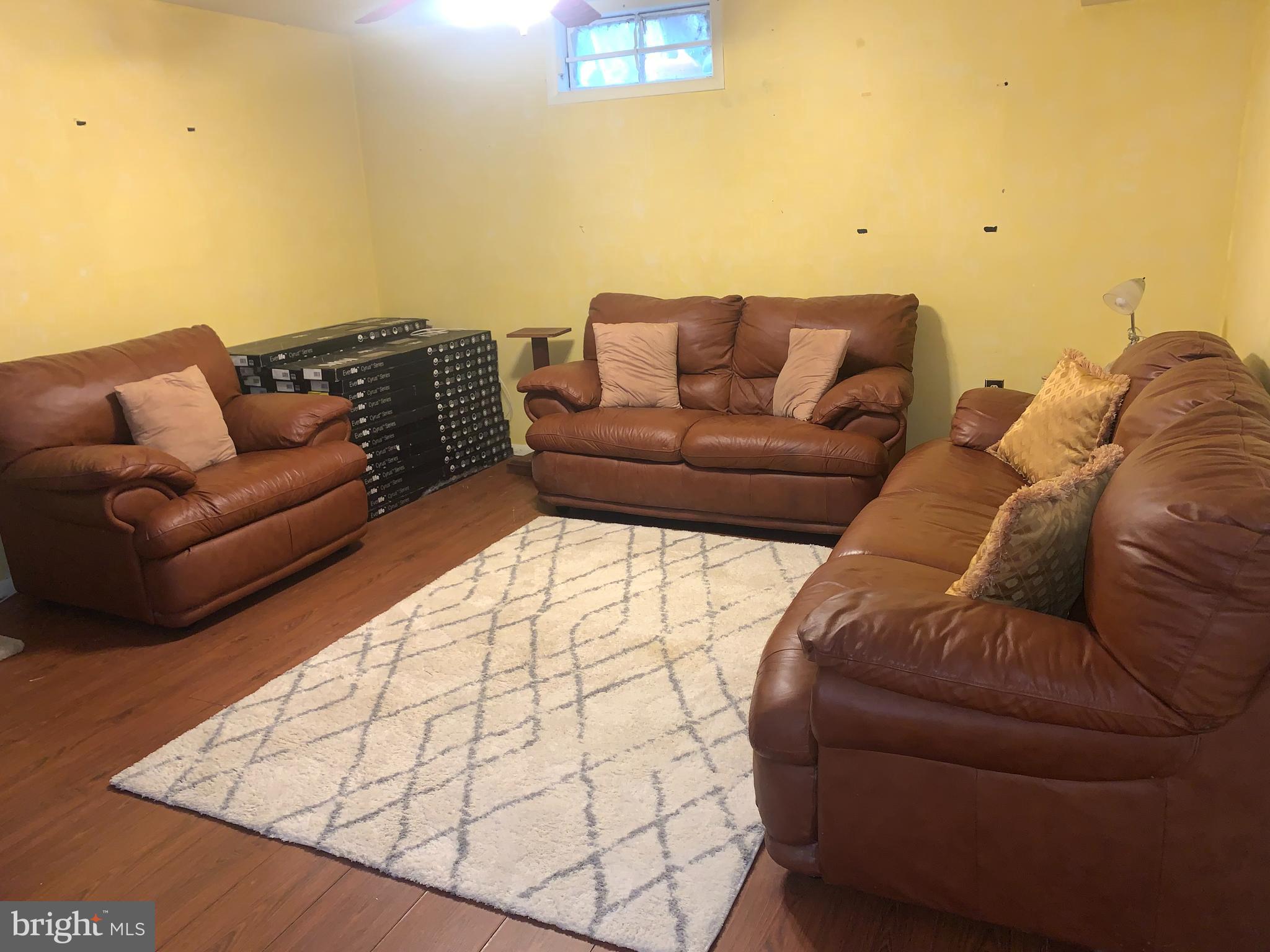 2026 Hanson Road Edgewood, MD 21040 - Photo 12 of 16