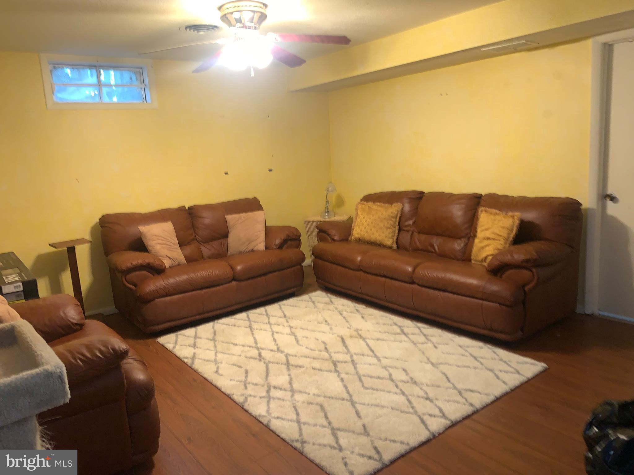 2026 Hanson Road Edgewood, MD 21040 - Photo 13 of 16