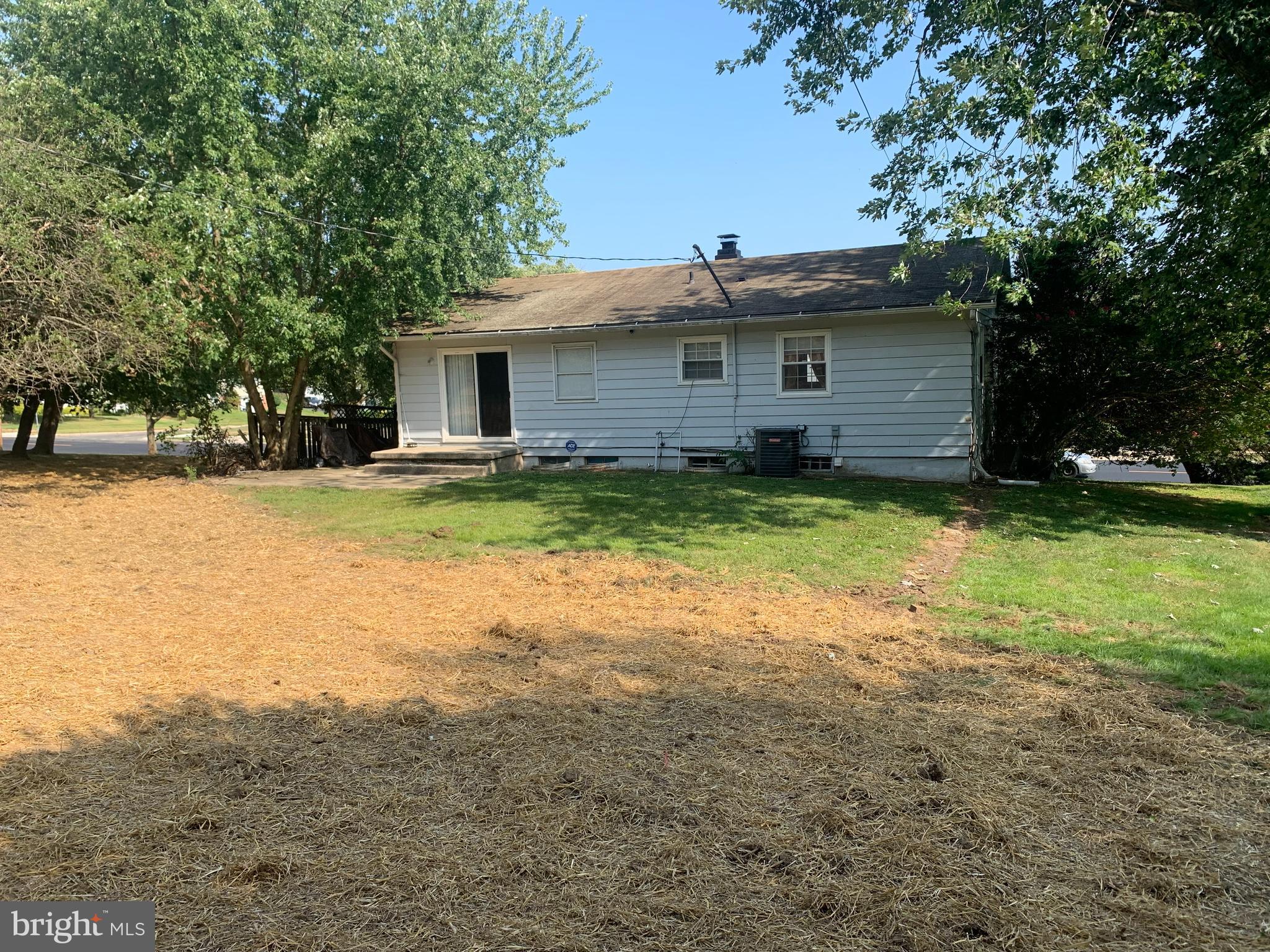 2026 Hanson Road Edgewood, MD 21040 - Photo 15 of 16