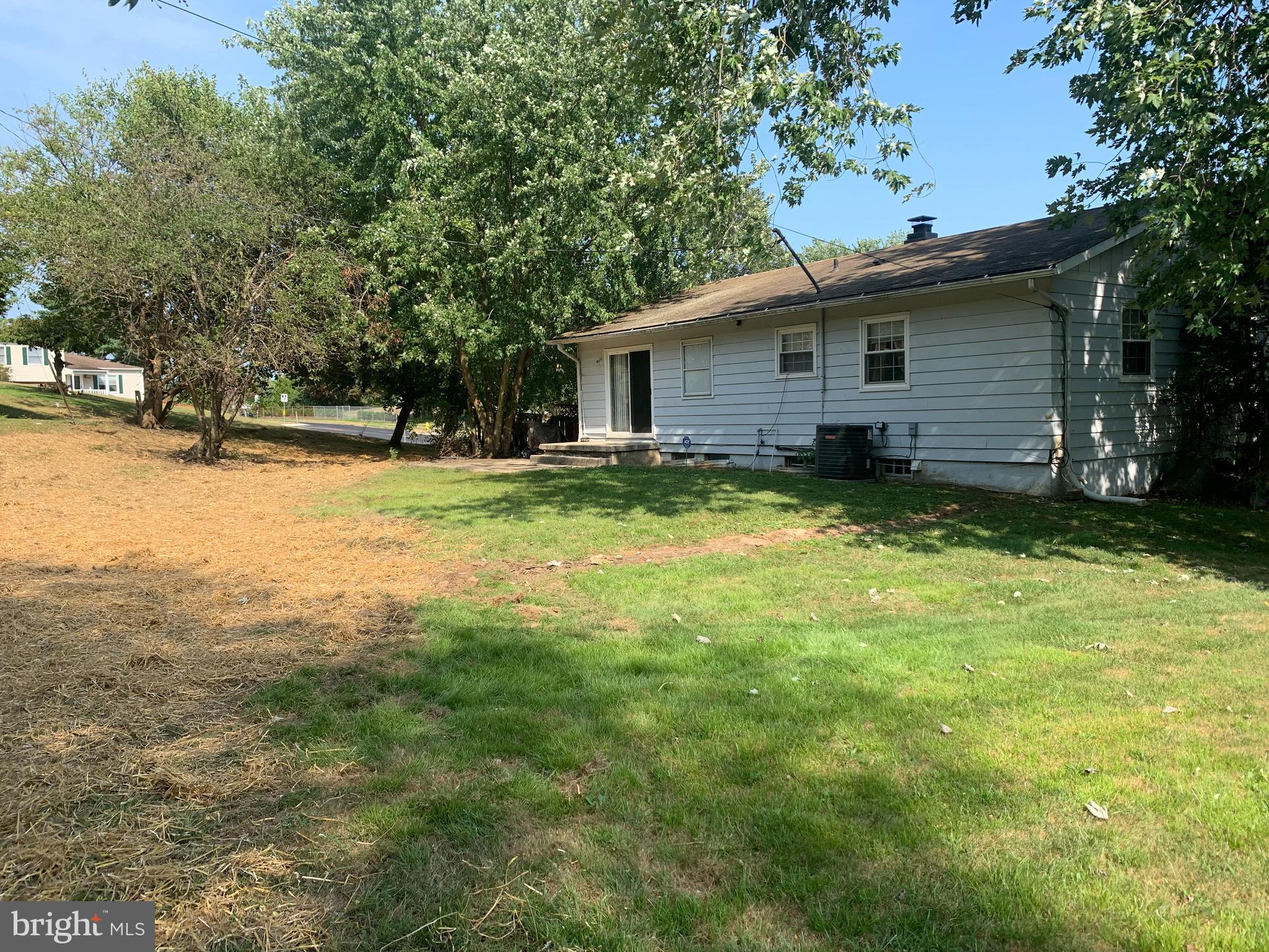 2026 Hanson Road Edgewood, MD 21040 - Photo 16 of 16