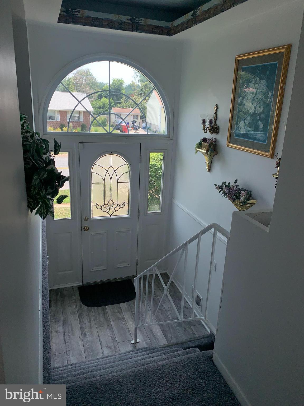 2026 Hanson Road Edgewood, MD 21040 - Photo 4 of 16