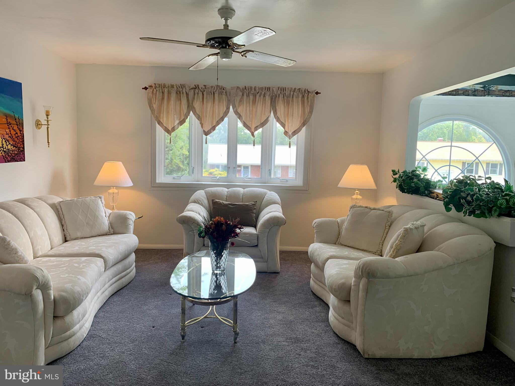 2026 Hanson Road Edgewood, MD 21040 - Photo 6 of 16