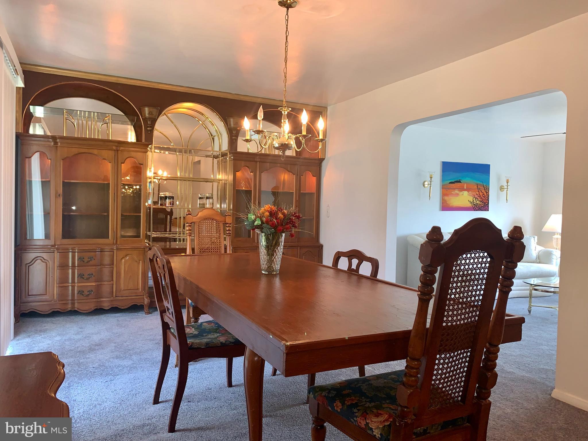 2026 Hanson Road Edgewood, MD 21040 - Photo 8 of 16