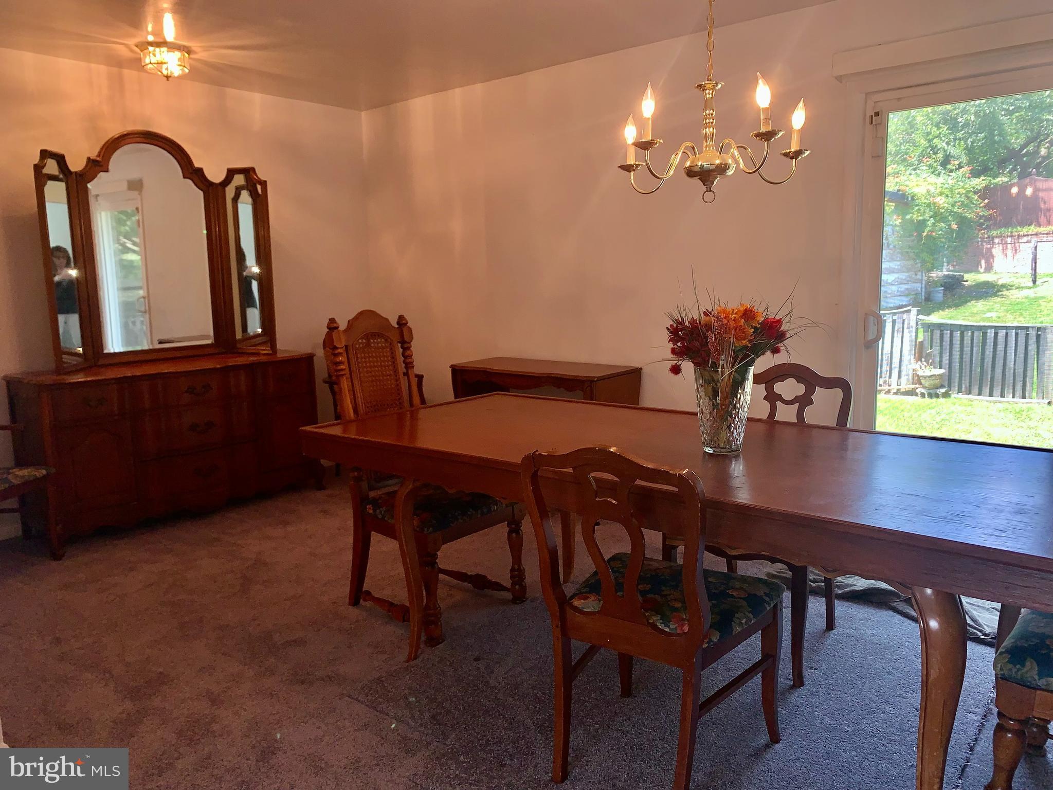 2026 Hanson Road Edgewood, MD 21040 - Photo 10 of 16