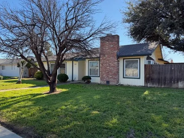 $325,000 | 475 West Pleasant Street, Coalinga, CA 93210