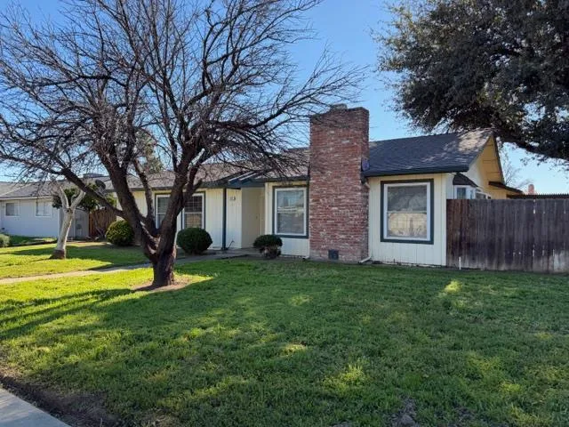 $325,000 | Undisclosed Address, Coalinga, CA 93210