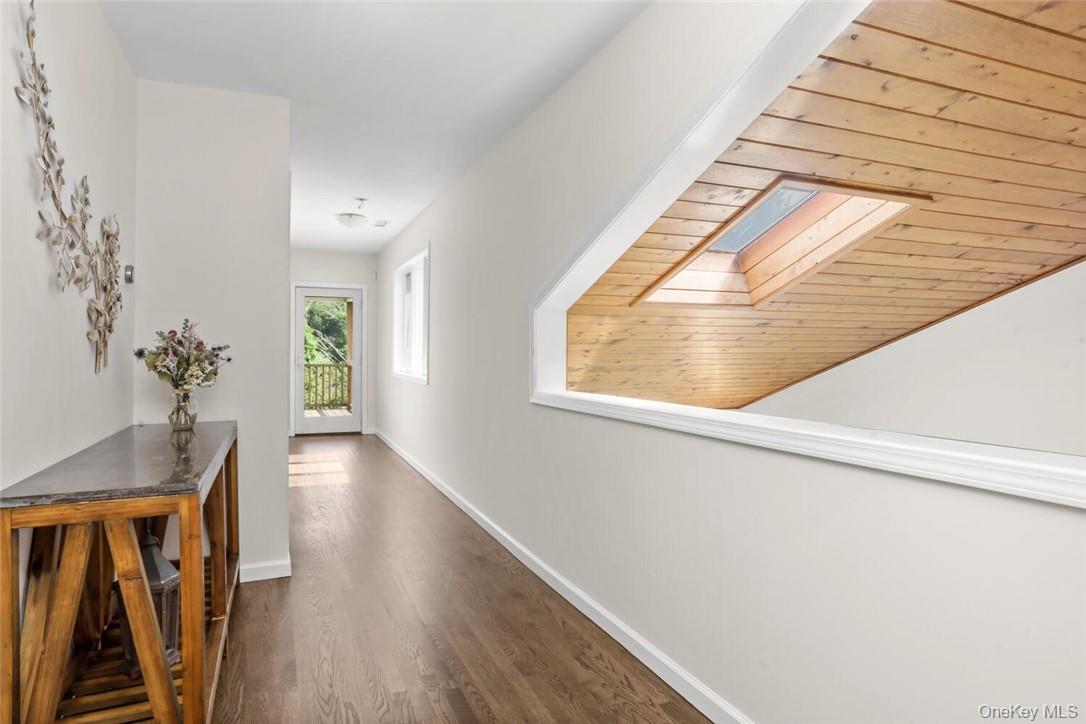 613 Horsepound Road Carmel, NY 10512 - Photo 11 of 31