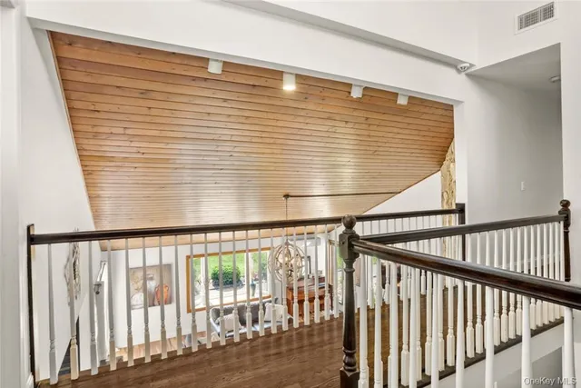 $10,000 | 613 Horsepound Road, Carmel, NY 10512