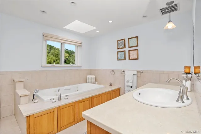 $10,000 | 613 Horsepound Road, Carmel, NY 10512