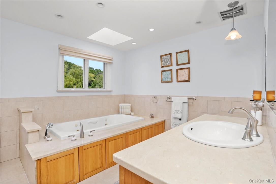 613 Horsepound Road Carmel, NY 10512 - Photo 15 of 31