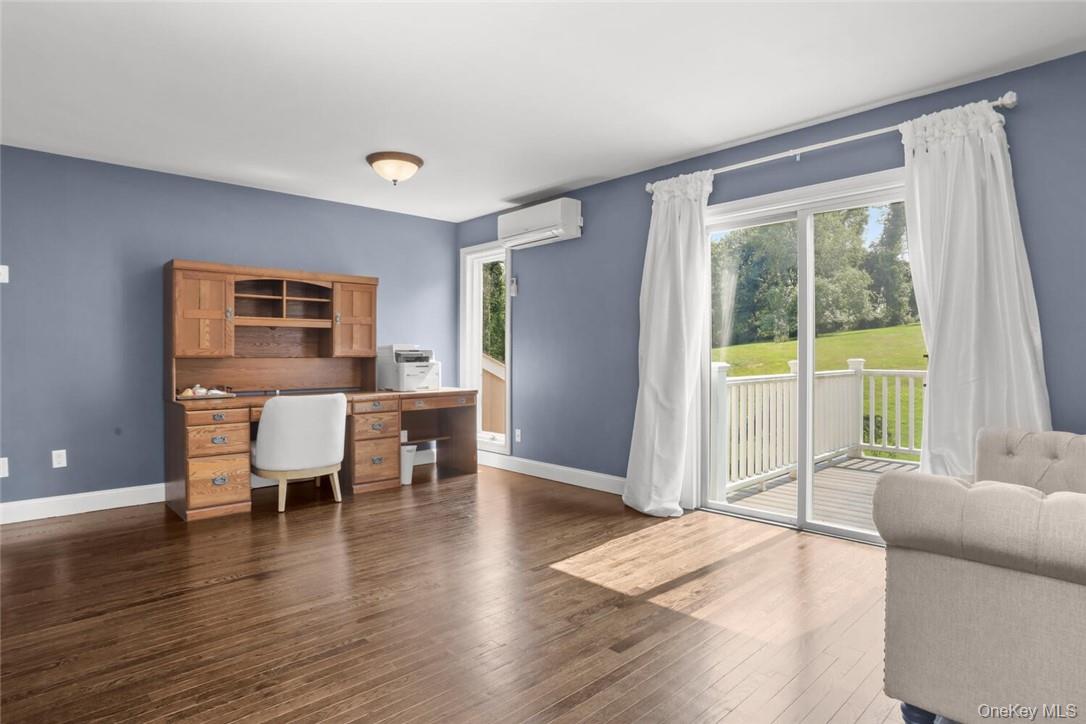 613 Horsepound Road Carmel, NY 10512 - Photo 16 of 31