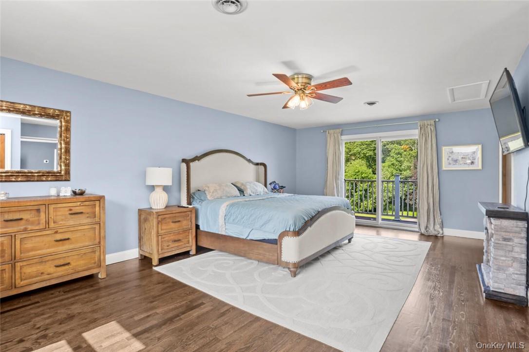 613 Horsepound Road Carmel, NY 10512 - Photo 17 of 31