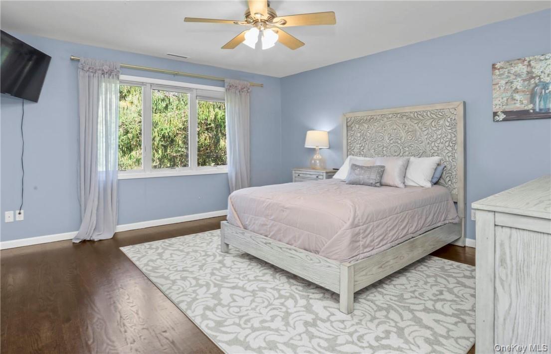 613 Horsepound Road Carmel, NY 10512 - Photo 19 of 31