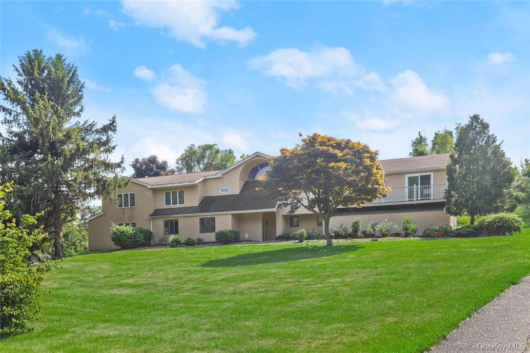 613 Horsepound Road Carmel, NY 10512 - Photo 2 of 31