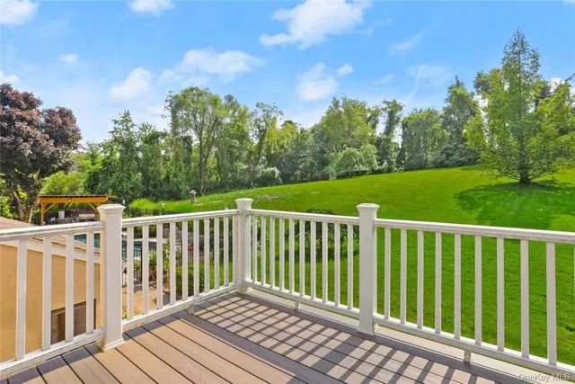 $10,000 | 613 Horsepound Road, Carmel, NY 10512