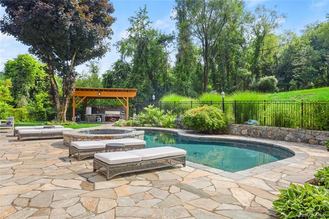 613 Horsepound Road Carmel, NY 10512 - Photo 23 of 31