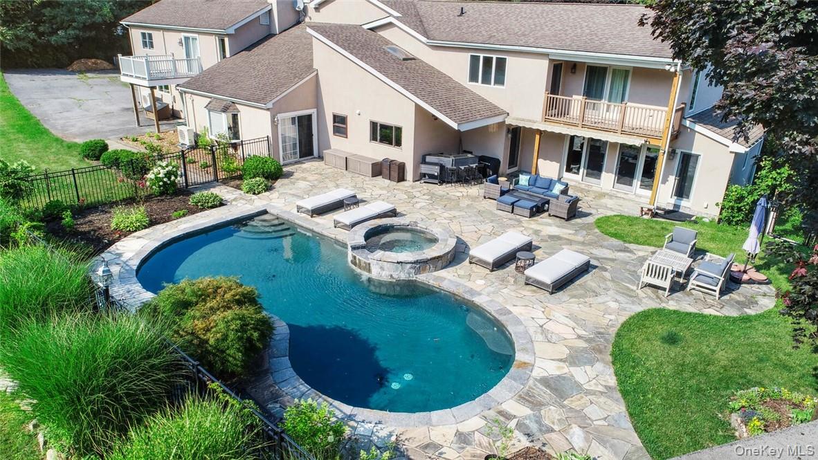 613 Horsepound Road Carmel, NY 10512 - Photo 25 of 31