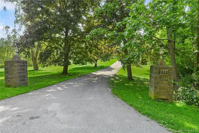 $10,000 | 613 Horsepound Road, Carmel, NY 10512