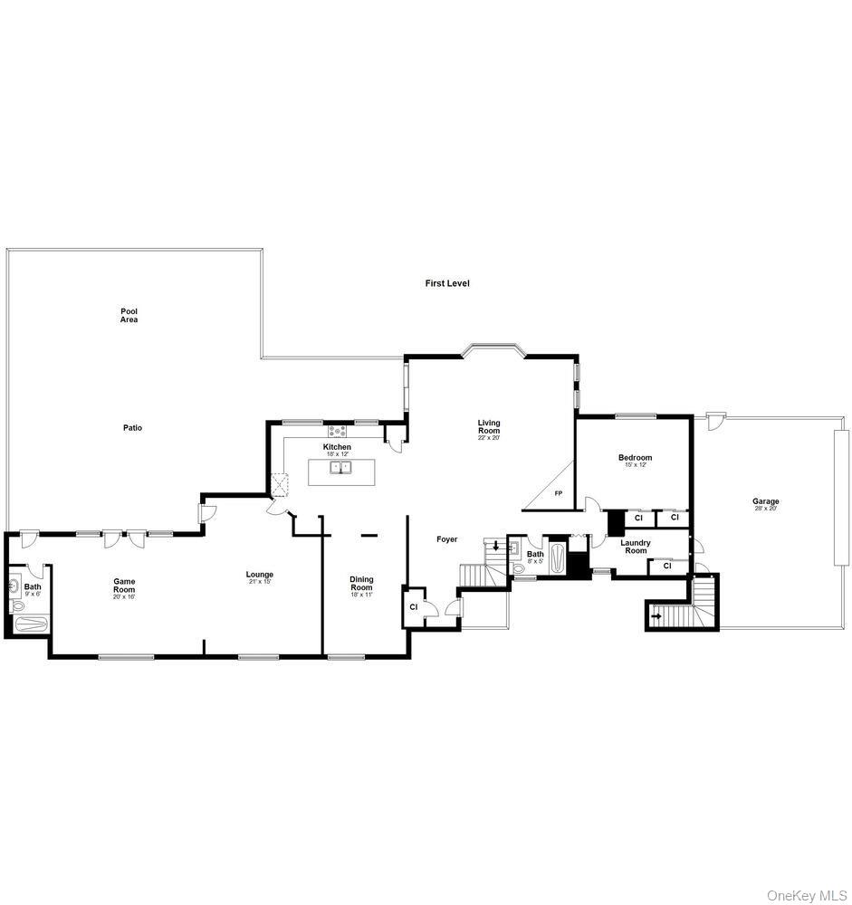 613 Horsepound Road Carmel, NY 10512 - Photo 30 of 31