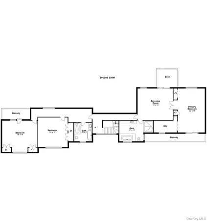 $10,000 | 613 Horsepound Road, Carmel, NY 10512