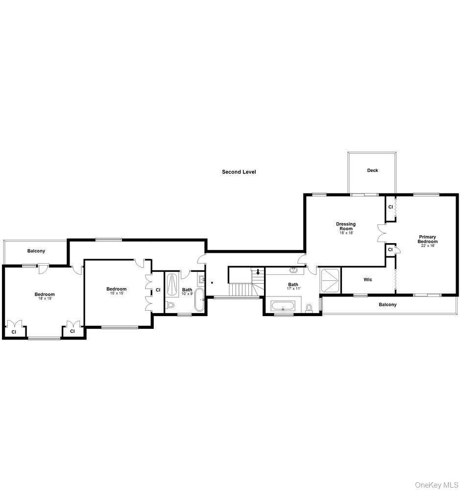 613 Horsepound Road Carmel, NY 10512 - Photo 31 of 31