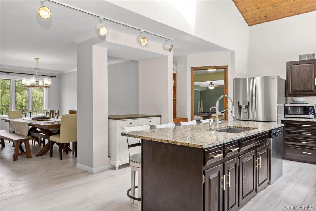 613 Horsepound Road Carmel, NY 10512 - Photo 5 of 31