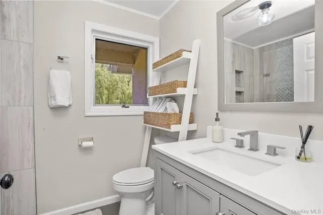 $10,000 | 613 Horsepound Road, Carmel, NY 10512