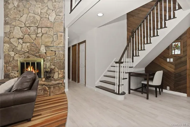 $10,000 | 613 Horsepound Road, Carmel, NY 10512