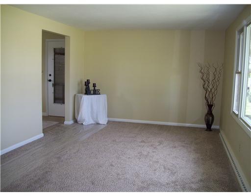 1739 Merrydale Road Springfield, OH 45503 - Photo 2 of 13