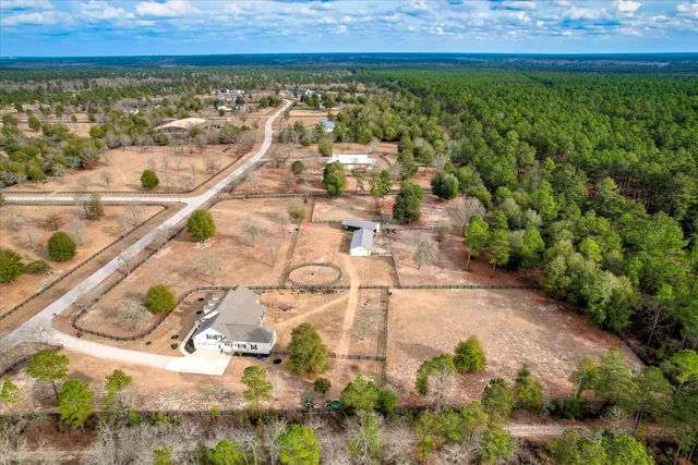 $1,475,000 | 9673 Bayboro Circle, Aiken, SC 29803