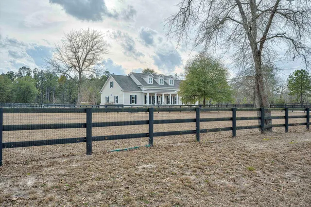 $1,475,000 | 9673 Bayboro Circle, Aiken, SC 29803