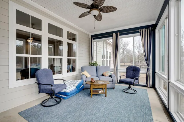 $1,475,000 | 9673 Bayboro Circle, Aiken, SC 29803