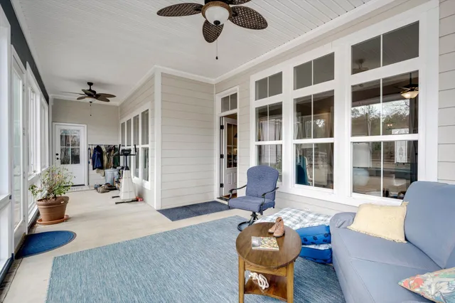 $1,475,000 | 9673 Bayboro Circle, Aiken, SC 29803