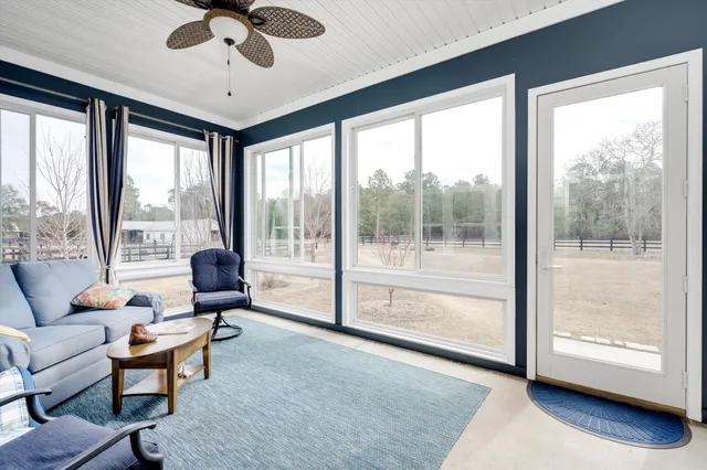 $1,475,000 | 9673 Bayboro Circle, Aiken, SC 29803