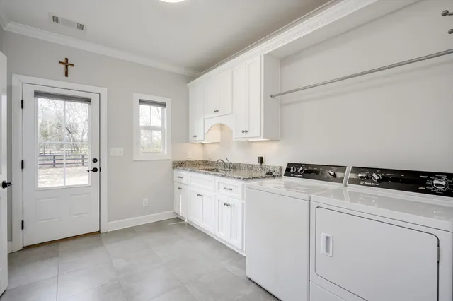 $1,475,000 | 9673 Bayboro Circle, Aiken, SC 29803