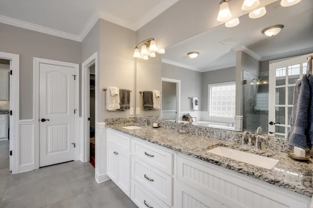 $1,475,000 | 9673 Bayboro Circle, Aiken, SC 29803